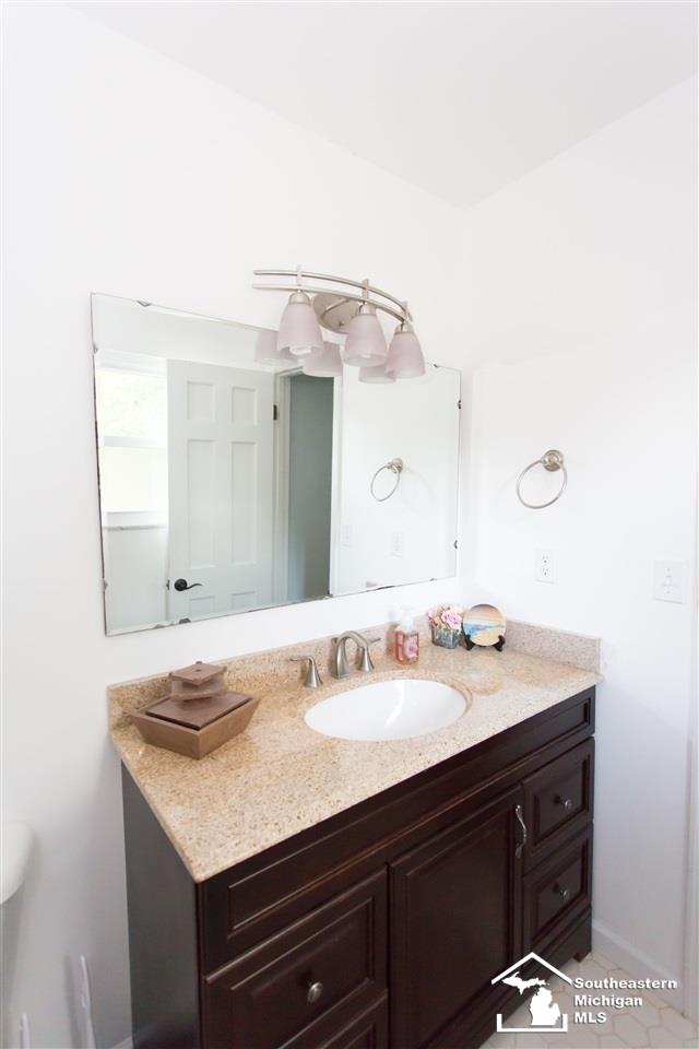 3375 West Temperance Road Lambertville, MI 48144 - Photo 50 of 69 31364195-49.JPG