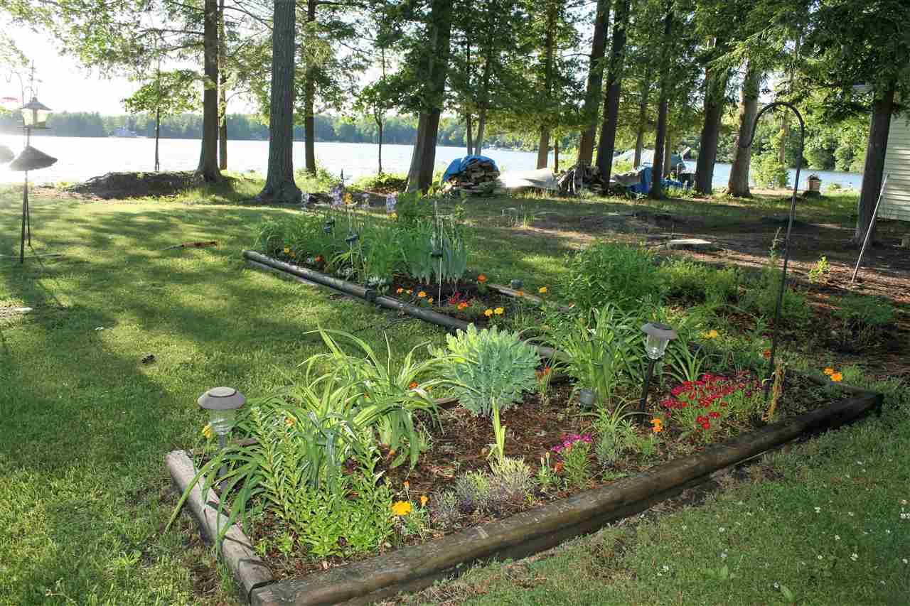 5666 Pinecone Road Interlochen, MI 49643 - Photo 29 of 36 1848328-28.JPG