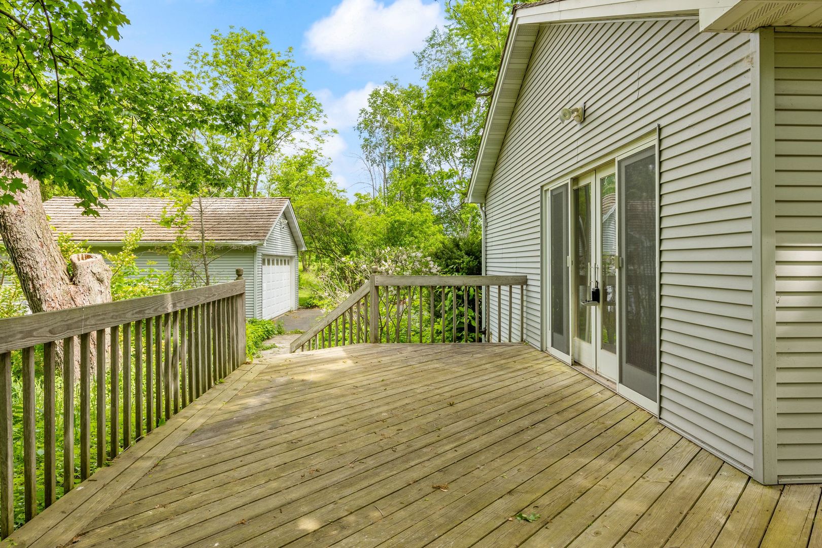 2213 Deerpass Road Marengo, IL 60152 - Photo 4 of 38 Gallery Image 4