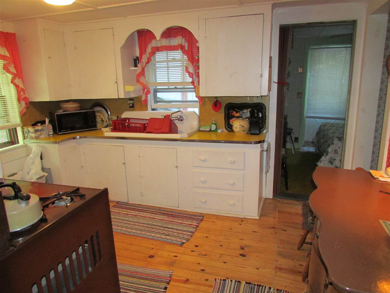 Gallery Image 6