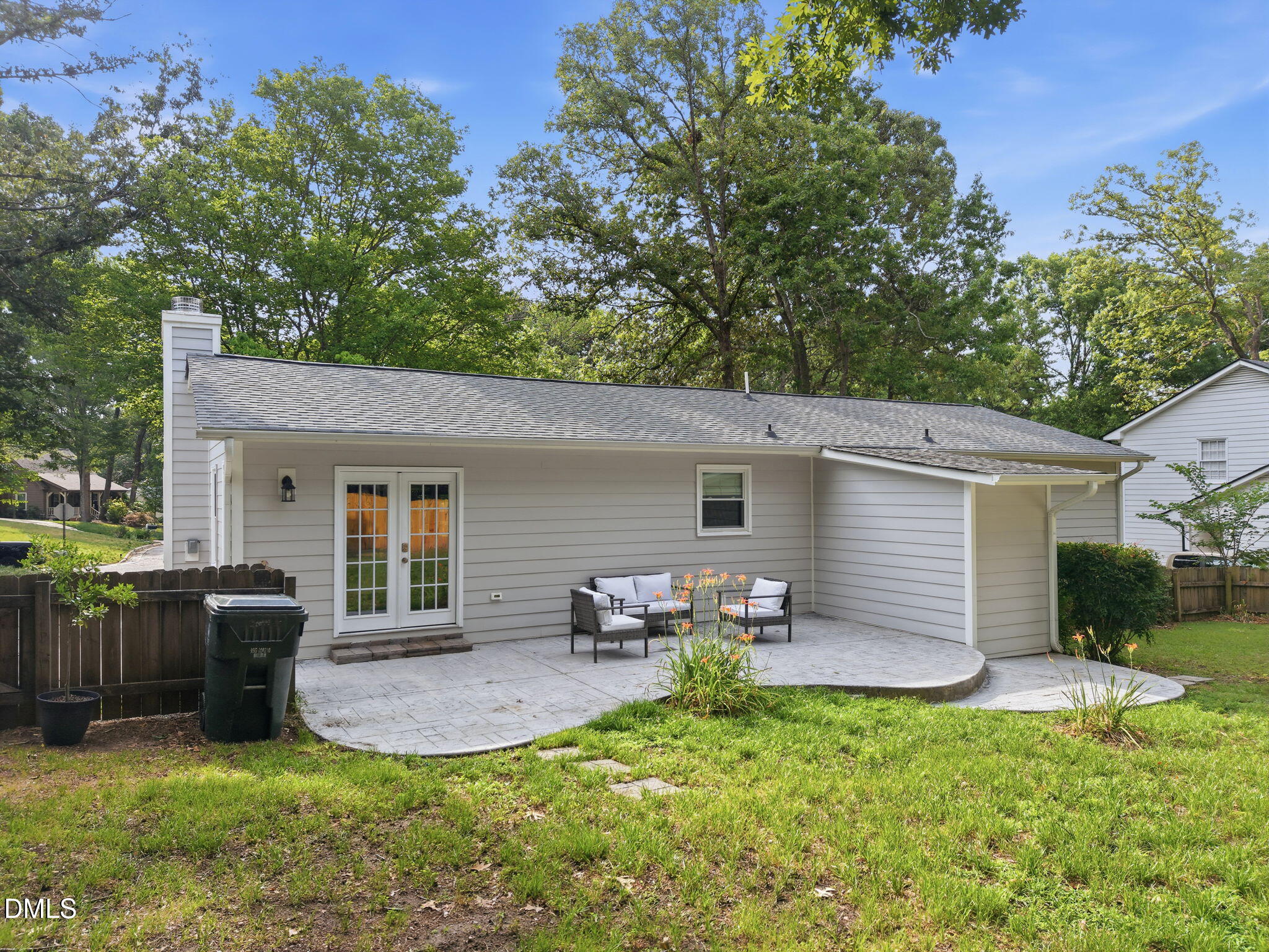 7217 St Ledger Drive Raleigh, NC 27613 - Photo 34 of 35 12-web-or-mls-DJI_20260625091118_0298_D