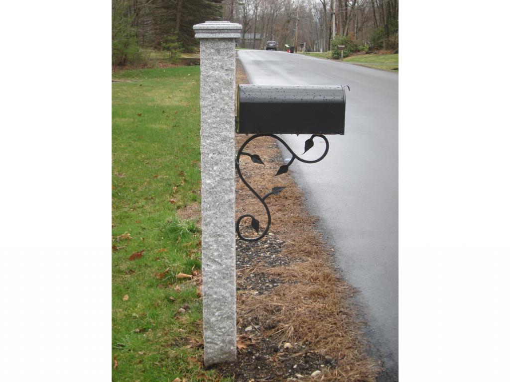 20 Old Coach Road Atkinson, NH 03811 - Photo 2 of 34