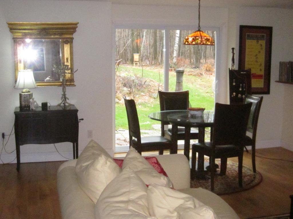 20 Old Coach Road Atkinson, NH 03811 - Photo 22 of 34