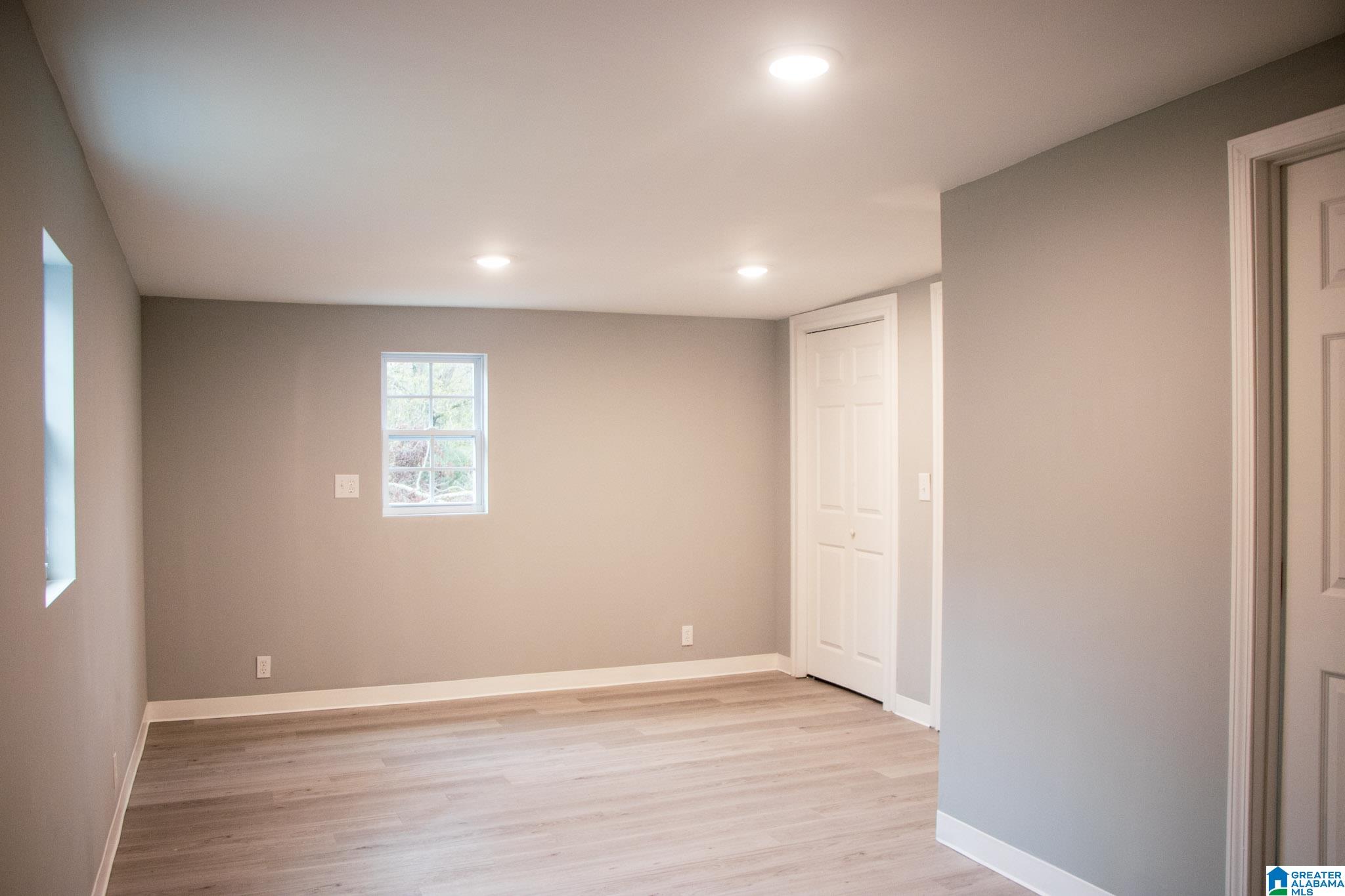 1739 Iron City Road Anniston, AL 36207 - Photo 11 of 21
