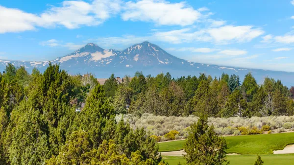 $199,900 | 65765 Pronghorn Estates, Unit 24, Bend, OR 97701
