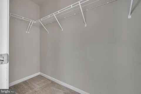 $455,000 | 7503 Resch Loop, Glen Burnie, MD 21061