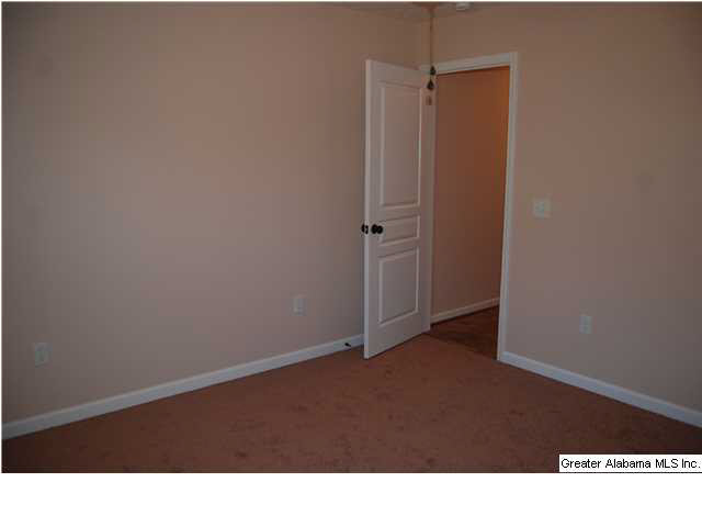 211 Bailey Road Weaver, AL 36277 - Photo 18 of 20