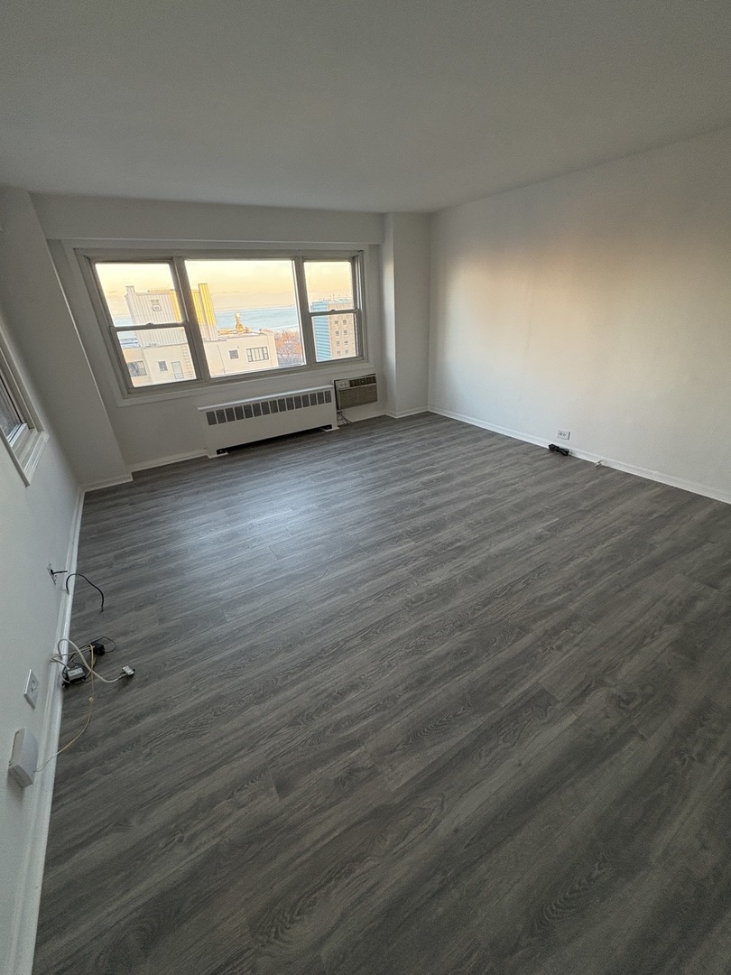 2909 North Sheridan Road, Unit 1902 Chicago, IL 60657 - Photo 6 of 7