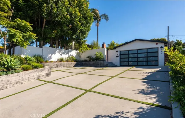 $2,749,000 | 966 Rosecrans Avenue, Manhattan Beach, CA 90266