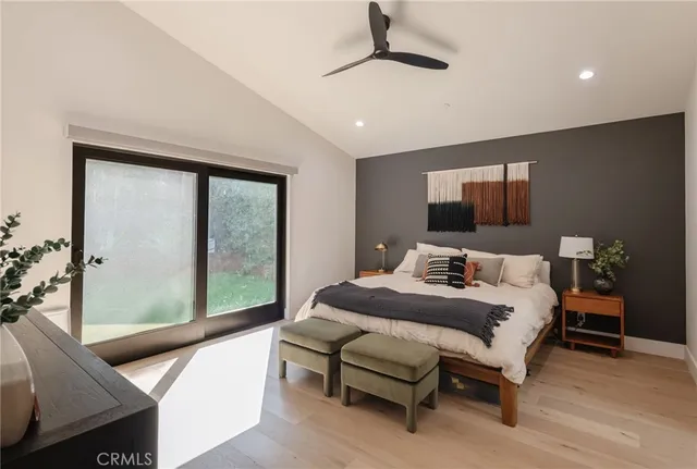 $2,749,000 | 966 Rosecrans Avenue, Manhattan Beach, CA 90266