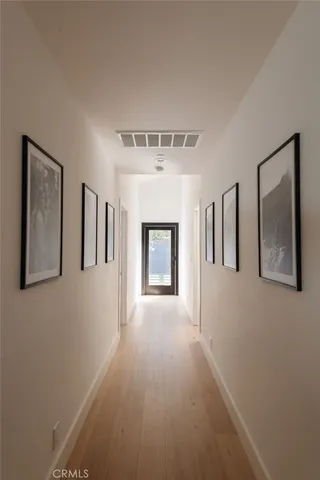 $2,749,000 | 966 Rosecrans Avenue, Manhattan Beach, CA 90266