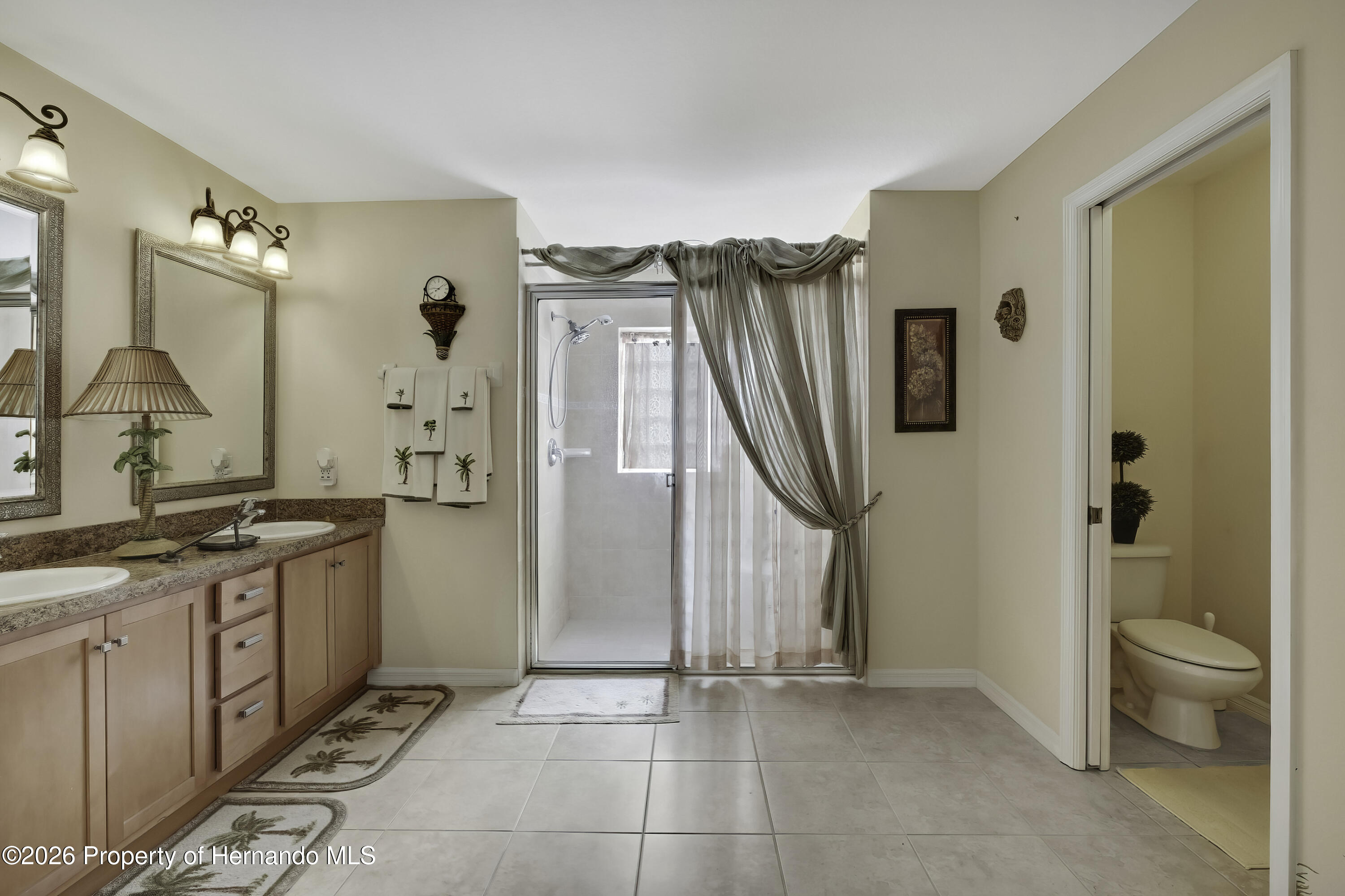 15157 Duck Hawk Road Weeki Wachee, FL 34614 - Photo 17 of 39