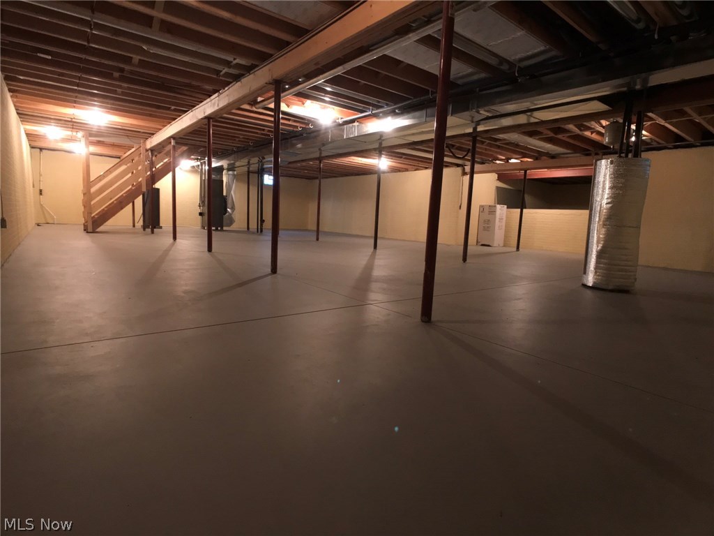 36 Old State Road North Norwalk, OH 44857 - Photo 22 of 27 Gallery Image 22
