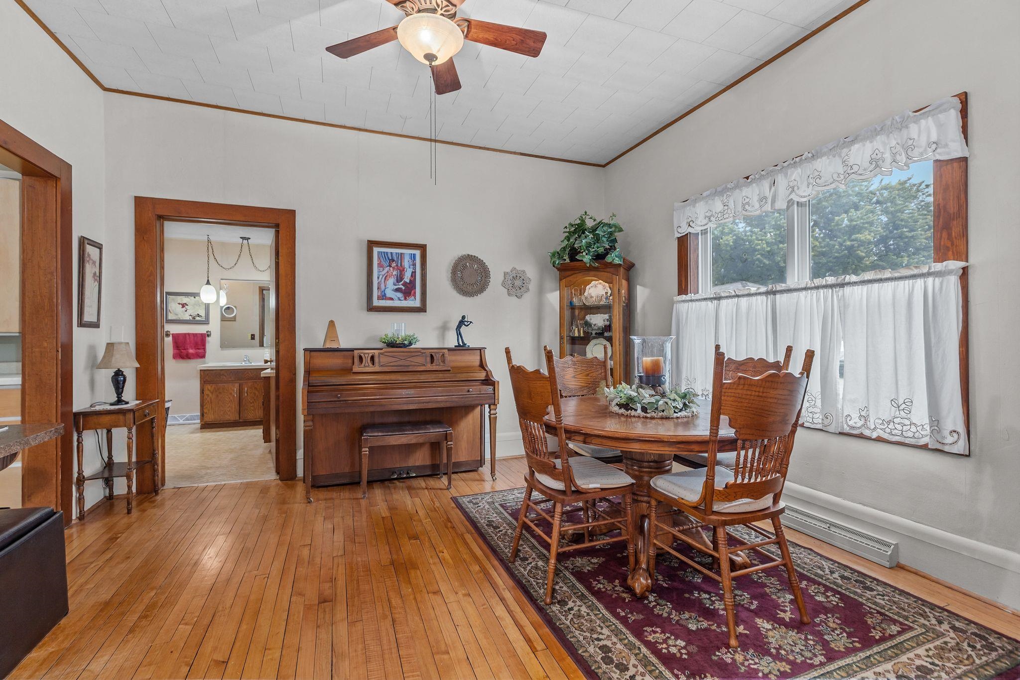 799 Depot Street Manawa, WI 54949 - Photo 13 of 67