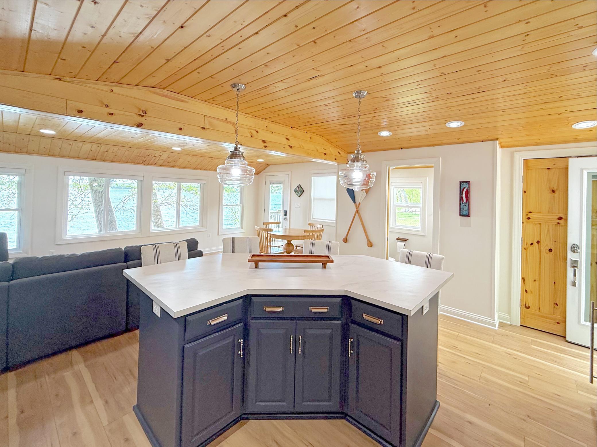 44768 Birch Hill Road Melrose, MN 56352 - Photo 6 of 52