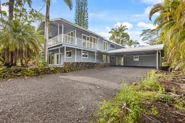 $688,000 | 15-1560 26th Avenue, Keaau, HI 96749