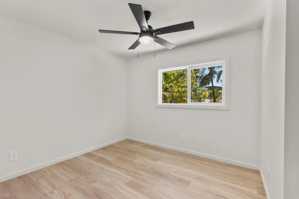 $688,000 | 15-1560 26th Avenue, Keaau, HI 96749