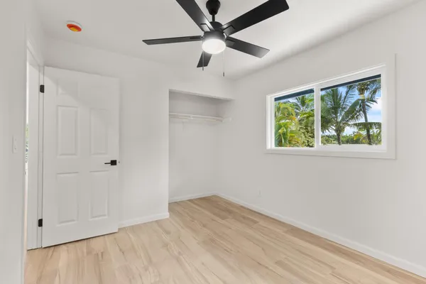 $688,000 | 15-1560 26th Avenue, Keaau, HI 96749