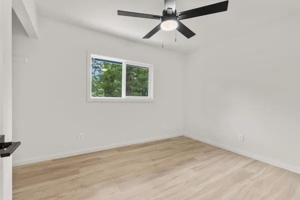 $688,000 | 15-1560 26th Avenue, Keaau, HI 96749