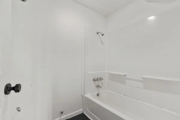 $688,000 | 15-1560 26th Avenue, Keaau, HI 96749