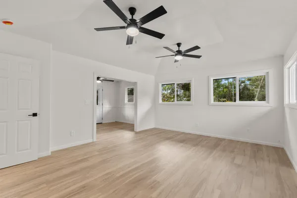 $688,000 | 15-1560 26th Avenue, Keaau, HI 96749