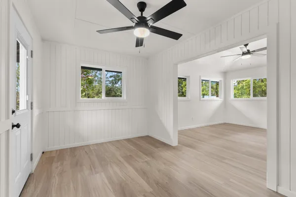 $688,000 | 15-1560 26th Avenue, Keaau, HI 96749