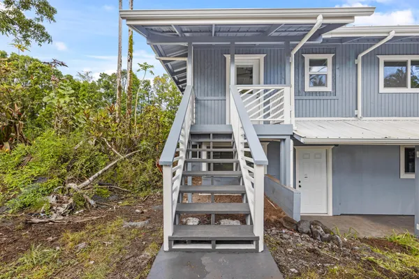 $688,000 | 15-1560 26th Avenue, Keaau, HI 96749