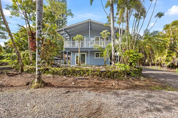 $688,000 | 15-1560 26th Avenue, Keaau, HI 96749