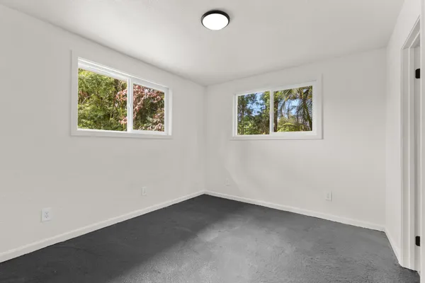 $688,000 | 15-1560 26th Avenue, Keaau, HI 96749
