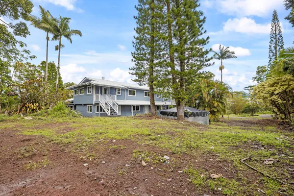 $688,000 | 15-1560 26th Avenue, Keaau, HI 96749