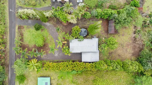 $688,000 | 15-1560 26th Avenue, Keaau, HI 96749