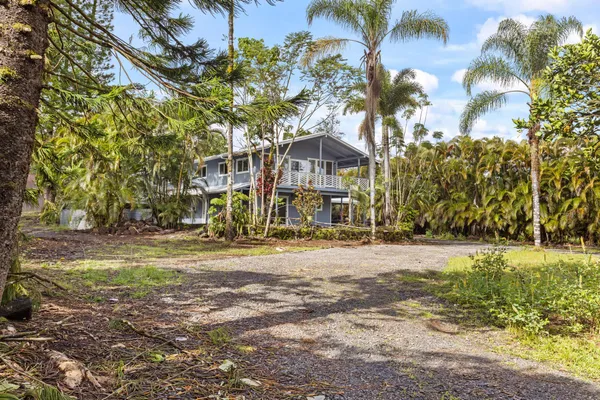 $688,000 | 15-1560 26th Avenue, Keaau, HI 96749