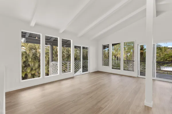 $688,000 | 15-1560 26th Avenue, Keaau, HI 96749