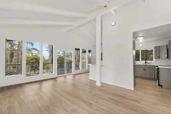 $688,000 | 15-1560 26th Avenue, Keaau, HI 96749