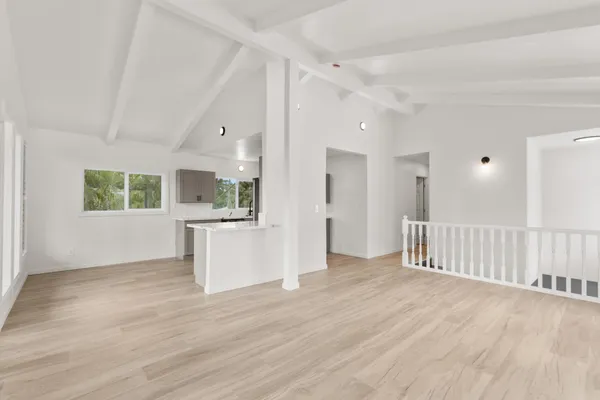 $688,000 | 15-1560 26th Avenue, Keaau, HI 96749