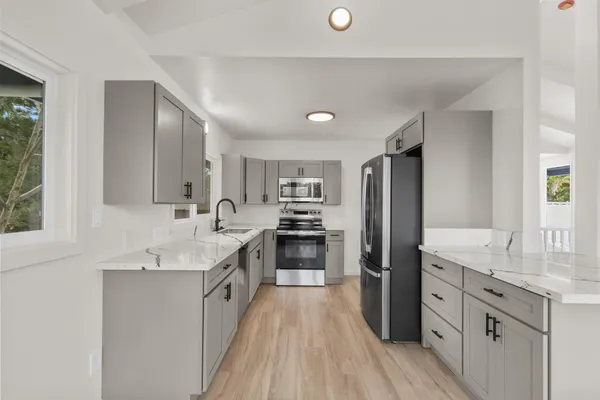 $688,000 | 15-1560 26th Avenue, Keaau, HI 96749