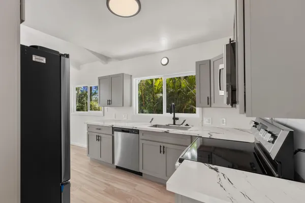 $688,000 | 15-1560 26th Avenue, Keaau, HI 96749