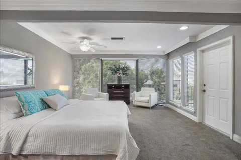 $385,000 | 156 World Of Tennis Square, Unit D167, Lakeway, TX 78738