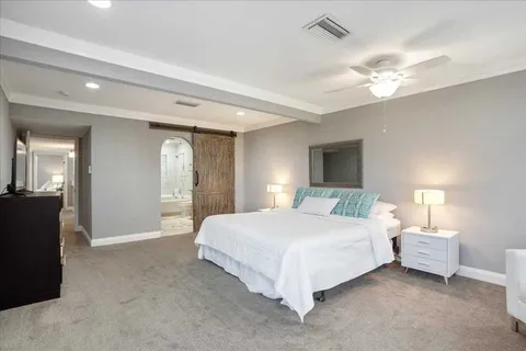 $385,000 | 156 World Of Tennis Square, Unit D167, Lakeway, TX 78738