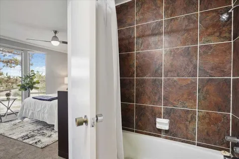 $385,000 | 156 World Of Tennis Square, Unit D167, Lakeway, TX 78738