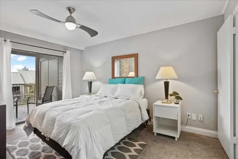 $385,000 | 156 World Of Tennis Square, Unit D167, Lakeway, TX 78738