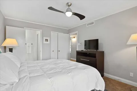 $385,000 | 156 World Of Tennis Square, Unit D167, Lakeway, TX 78738