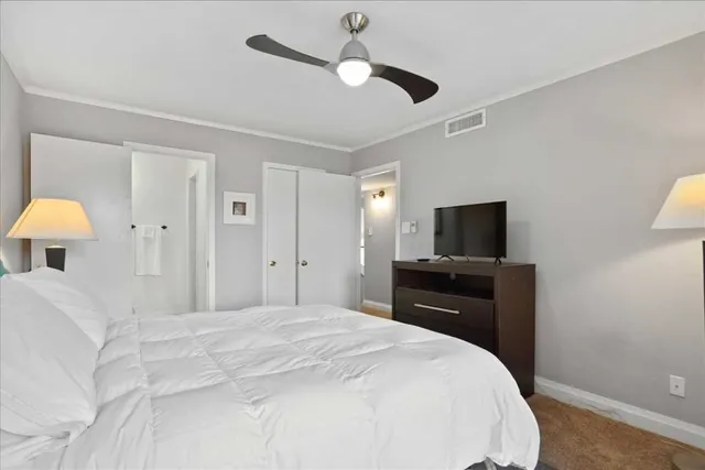 $385,000 | 156 World Of Tennis Square, Unit D167, Lakeway, TX 78738