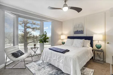 $385,000 | 156 World Of Tennis Square, Unit D167, Lakeway, TX 78738