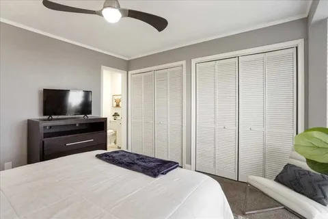 $385,000 | 156 World Of Tennis Square, Unit D167, Lakeway, TX 78738