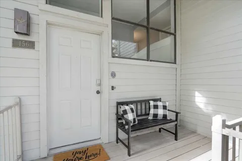 $385,000 | 156 World Of Tennis Square, Unit D167, Lakeway, TX 78738