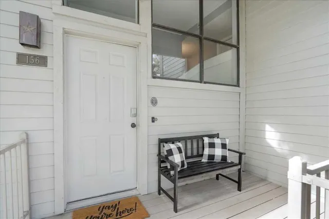 $385,000 | 156 World Of Tennis Square, Unit D167, Lakeway, TX 78738