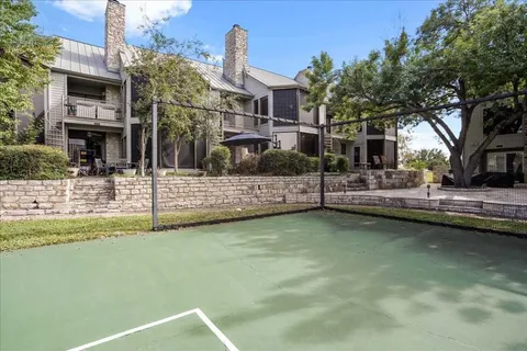 $385,000 | 156 World Of Tennis Square, Unit D167, Lakeway, TX 78738