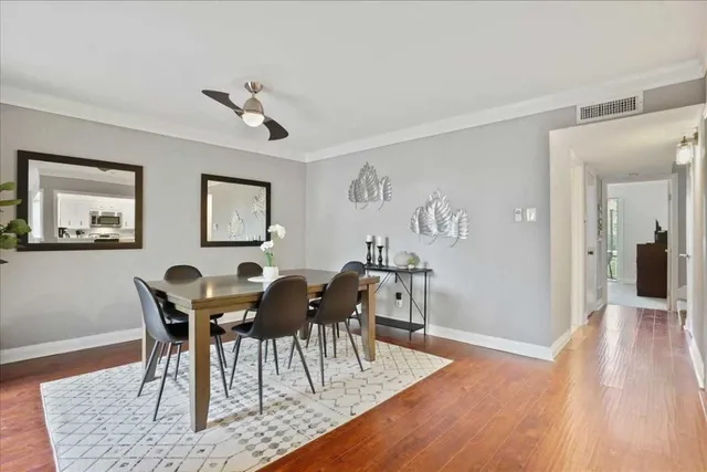 $385,000 | 156 World Of Tennis Square, Unit D167, Lakeway, TX 78738