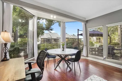 $385,000 | 156 World Of Tennis Square, Unit D167, Lakeway, TX 78738